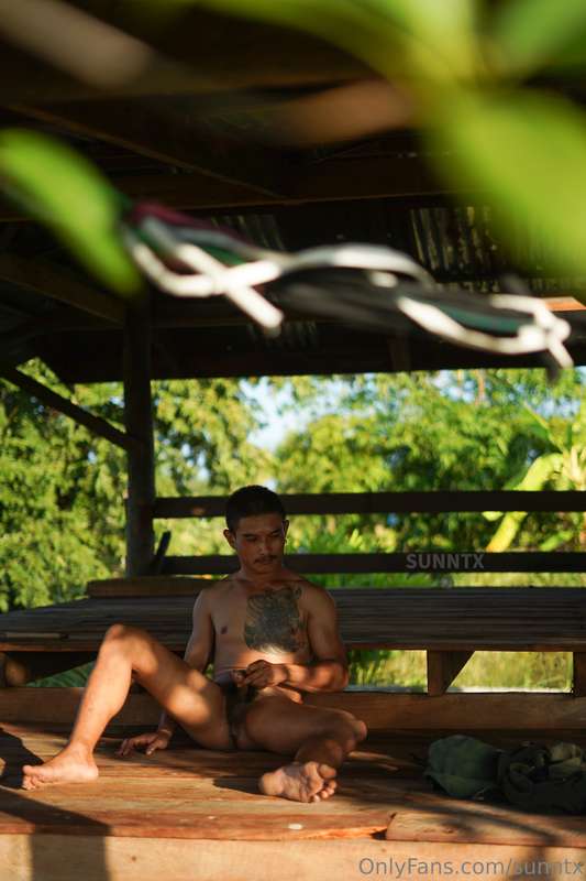 media
