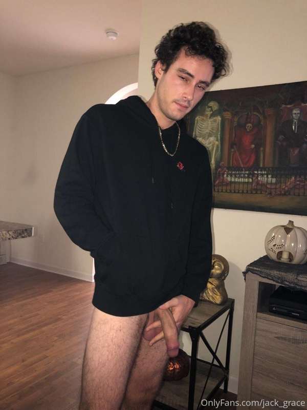 jack_grace image #1