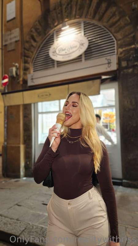 itsreallyrissfree