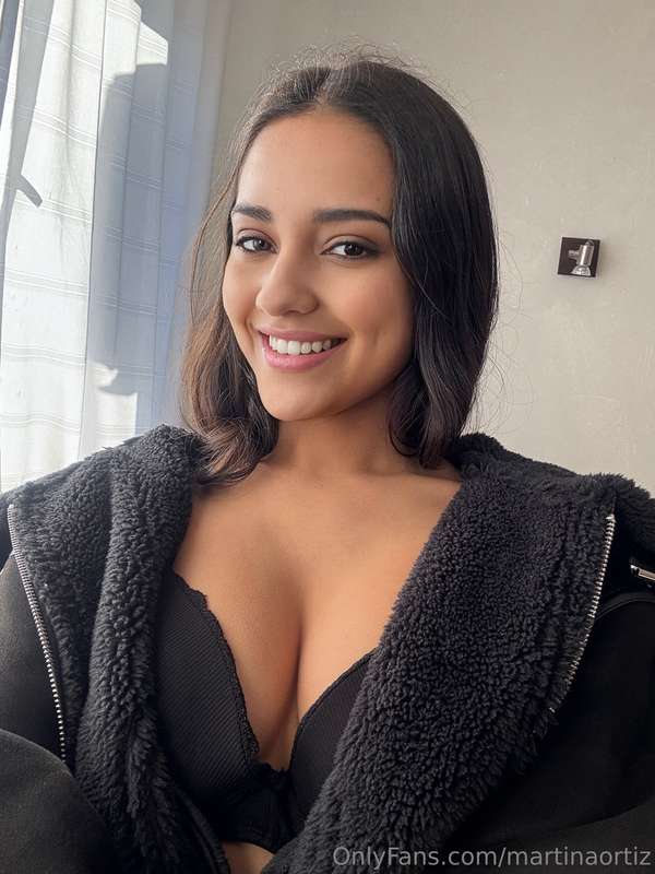 martinaortiz