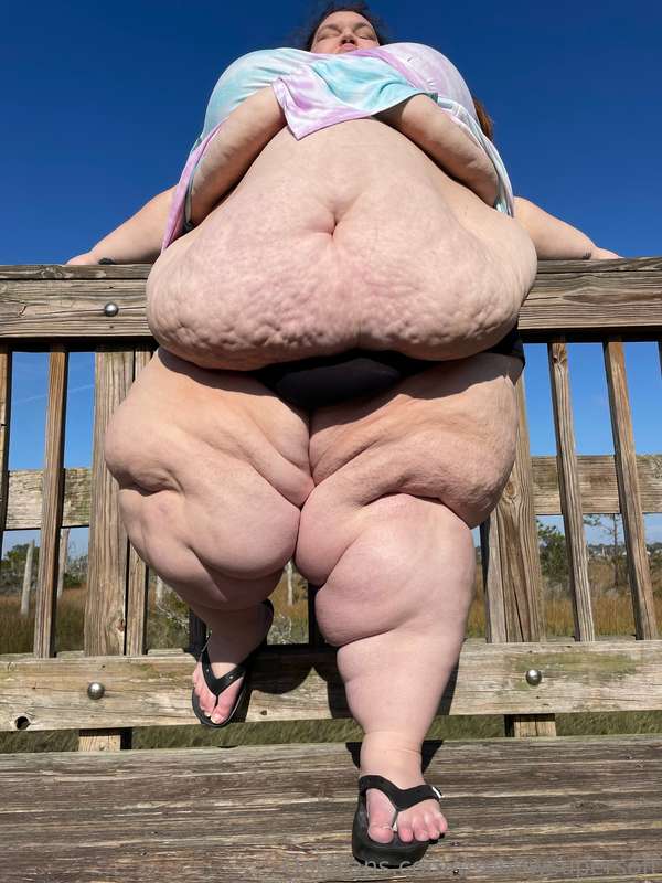 ussbbwsupersoft