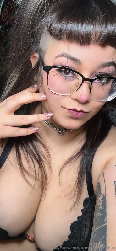 bunnysucccubus