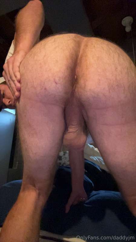 daddyjm image #3