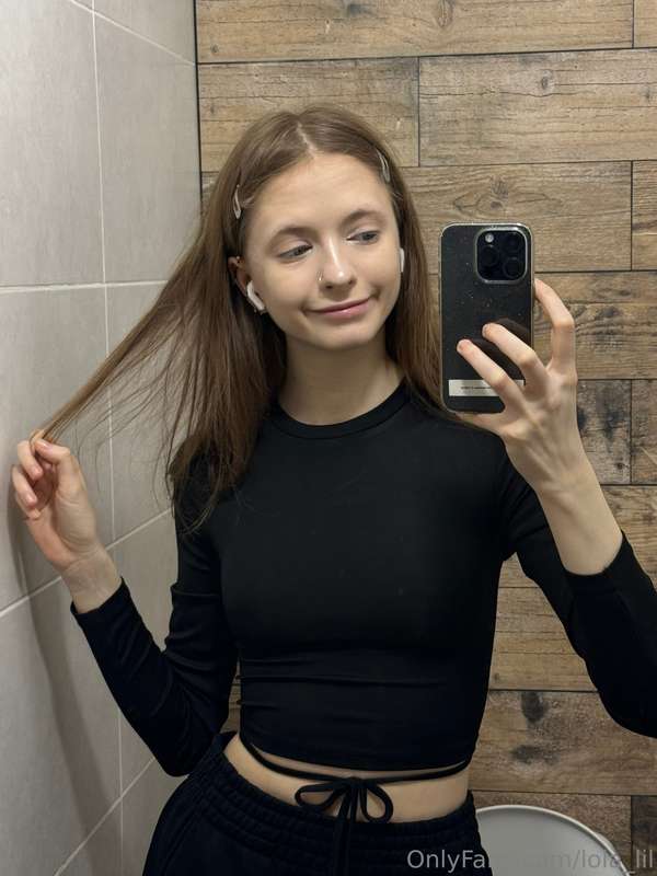 media