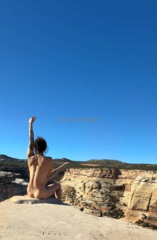 sassy.yoga77