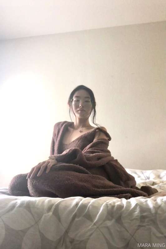 mara_ming
