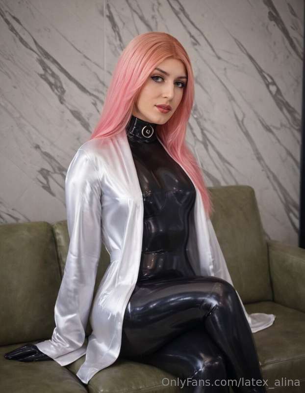 latex_alina