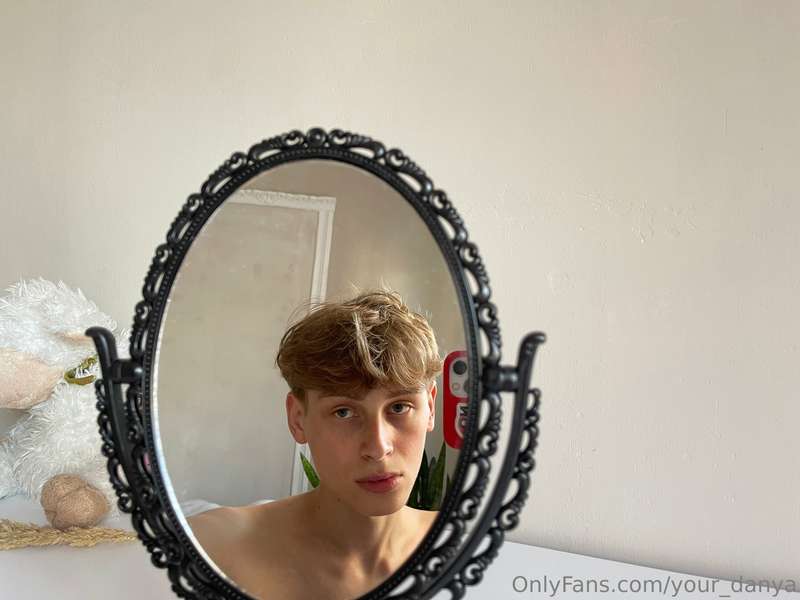 media