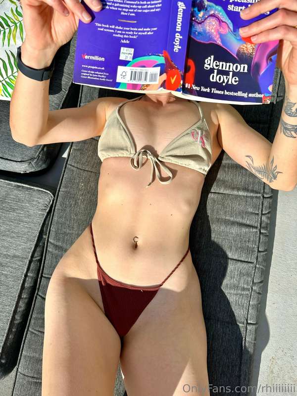 media