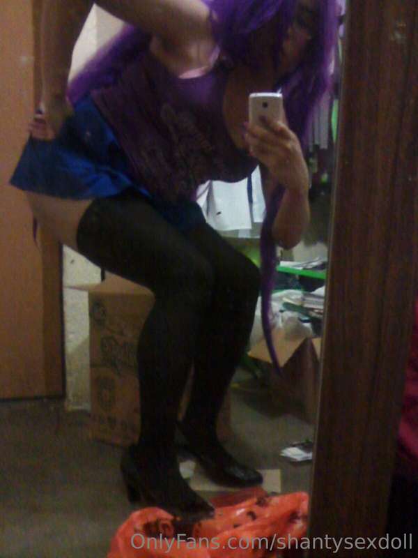 shantysexdoll