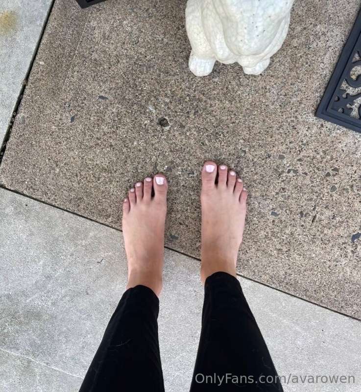 avarowen