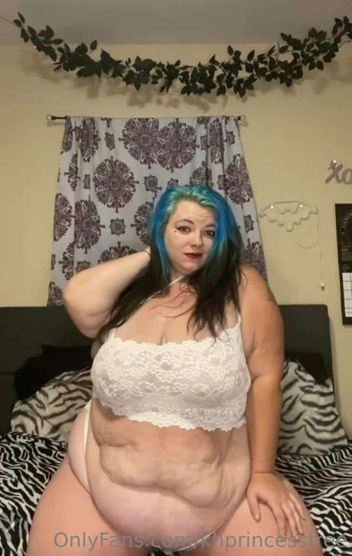 🥵😈