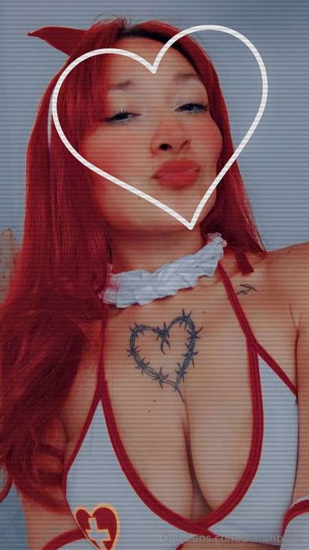 Attention honey, new content is coming 🔥🥵