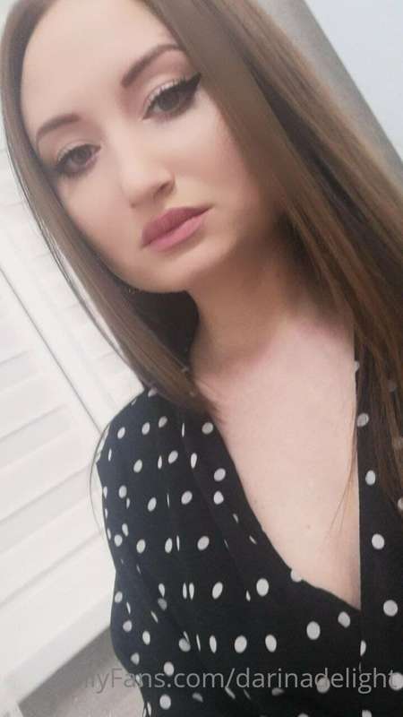 I am now planning to try something new and very hot, I put s..