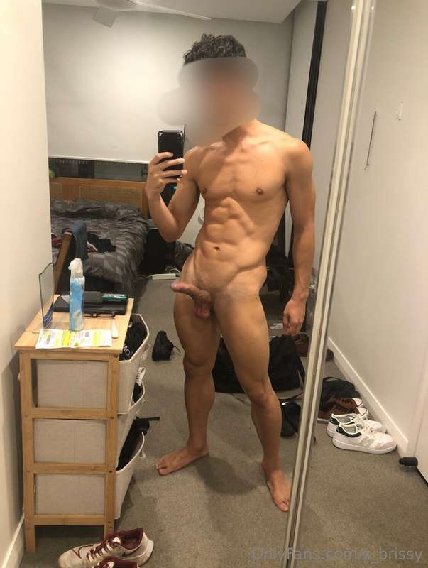 s_brissy
