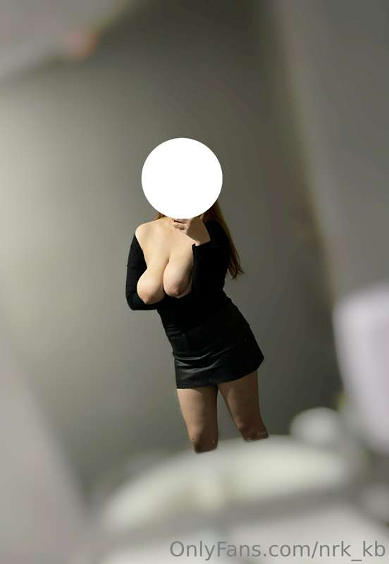 nrk_kb image #21