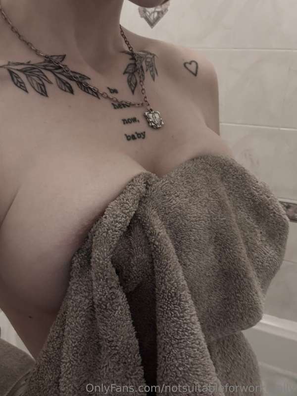 notsuitableforworkreally