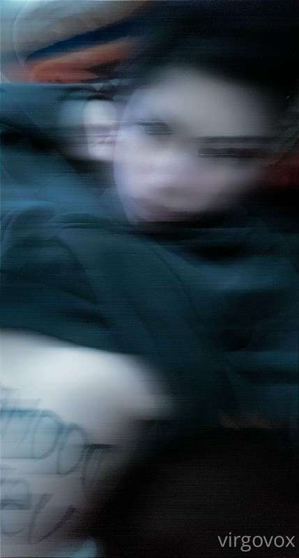 media