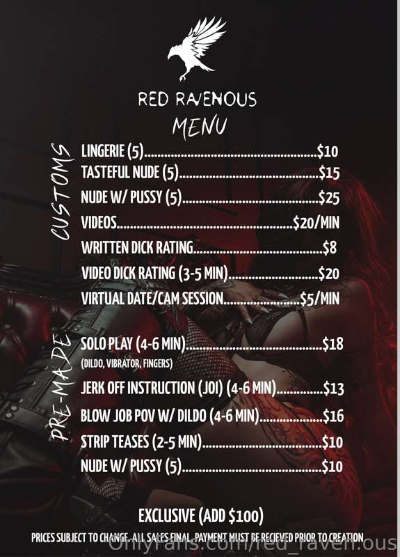 red_raven.ous