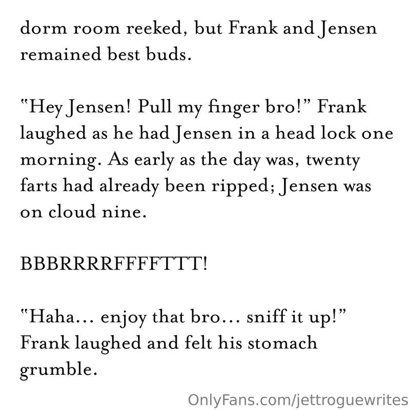 jettroguewrites image #7