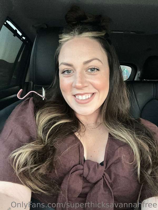 superthicksavannahfree