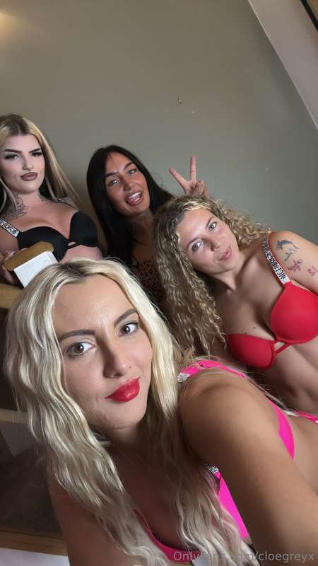 hollylauren2.0