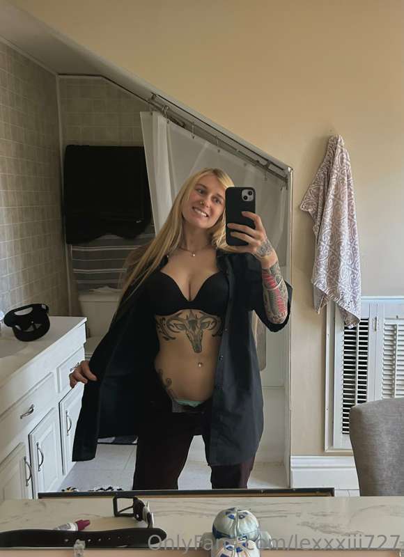 lexxxiii727