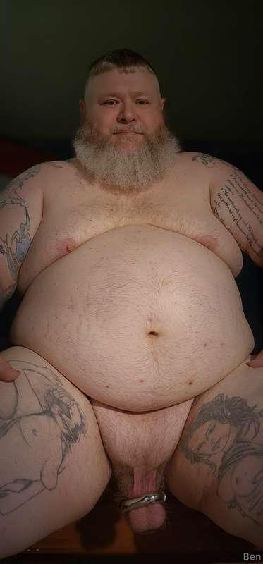 ben_jabba