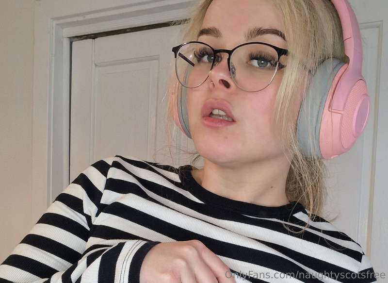 naughtyscotsfree