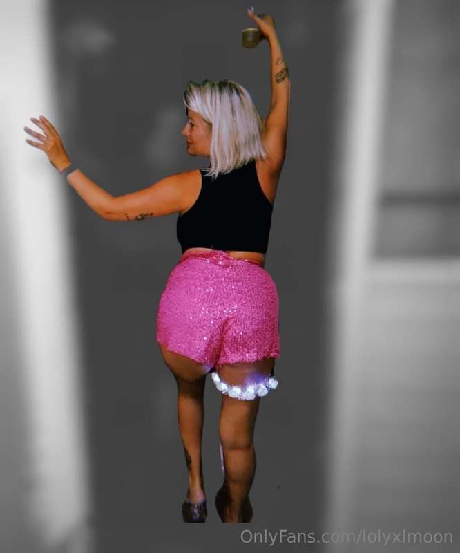 Birthday Party 💕💕💕💕

🆓️🆓️🆓️ https://onlyfans.com/lolyxlmoon ..