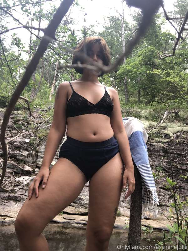assininejulie