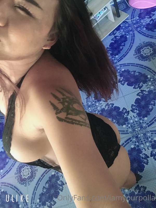 iamyourpolla