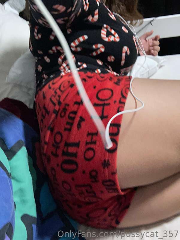 pussycat_357