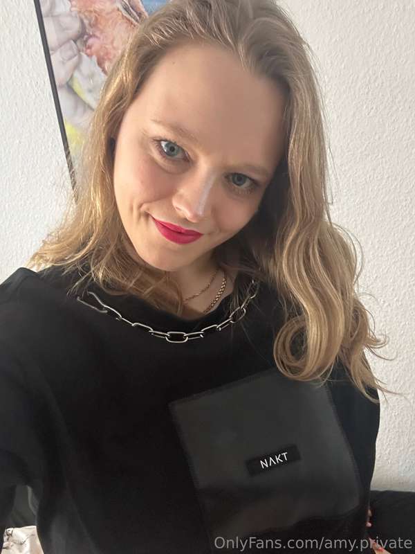 amy.private