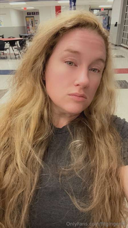 fitginger85
