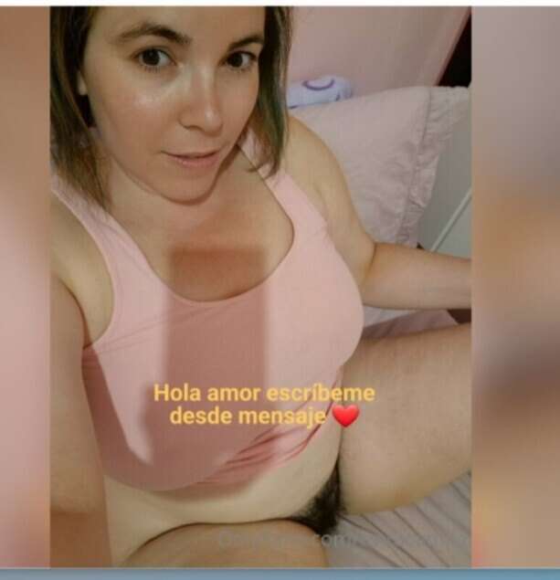 evitacamila
