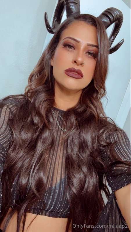 milaap2