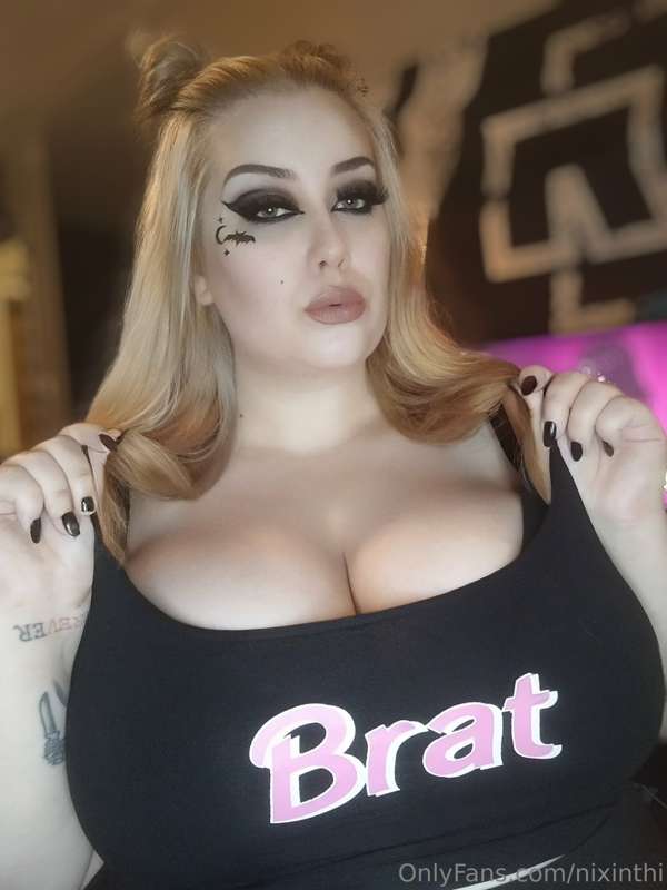 nixinthifree