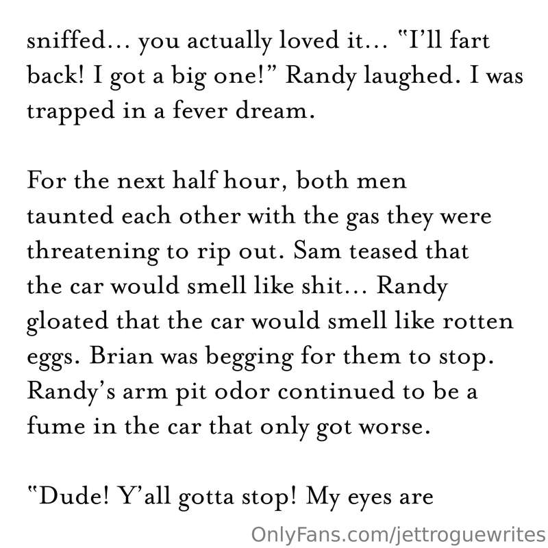 jettroguewrites image #2