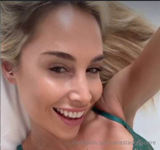 anastasiajadore
