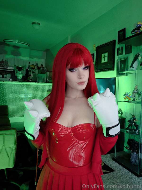 bunnicrypt image #15