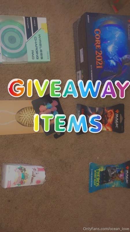 Check out my YouTube channel or Instagram  for details on th..