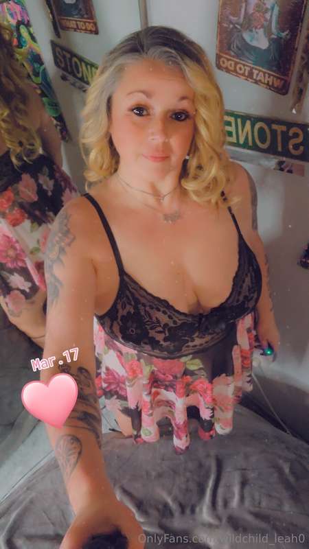 wildchild_leah0