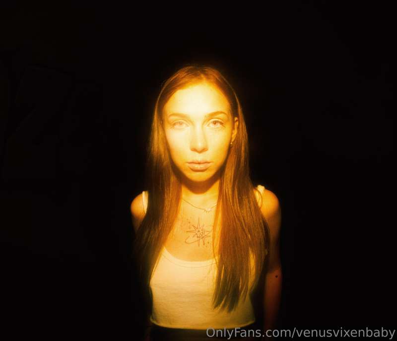 venusvixenbaby
