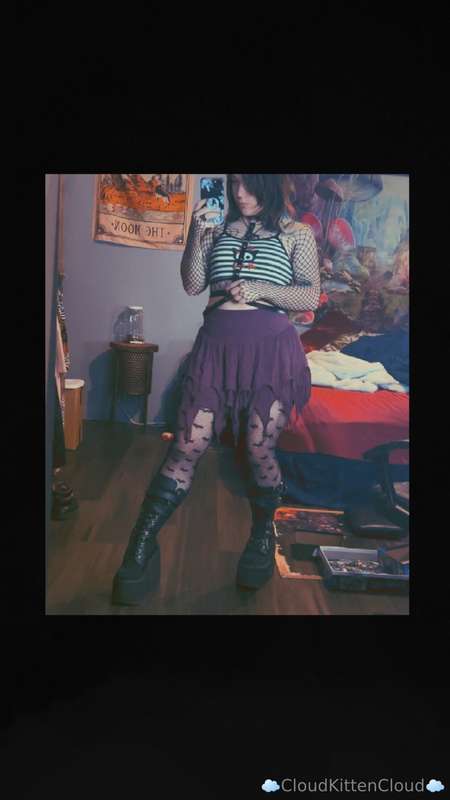cloudkittencloud image #0