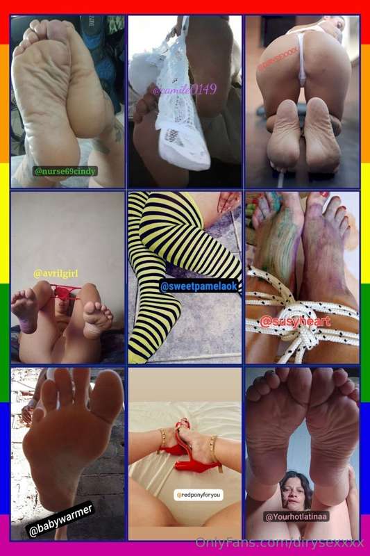 ☀️💧☀️💧☀️💧☀️💧☀️💧☀️3🎀 @nurse69cindy🌈 @camile0149👣 @DIRYSEXXXX🎁..