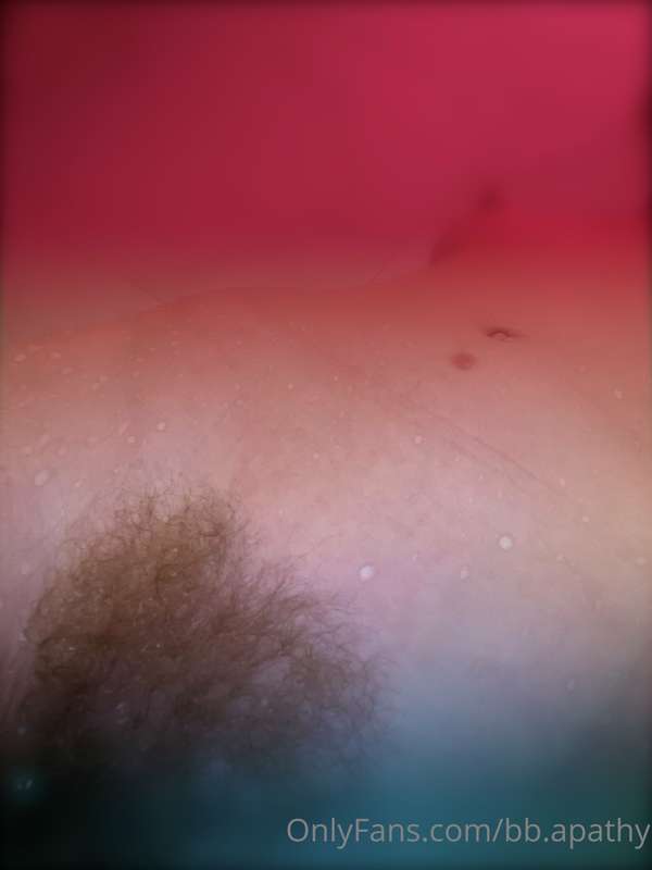 bb.apathy image #4