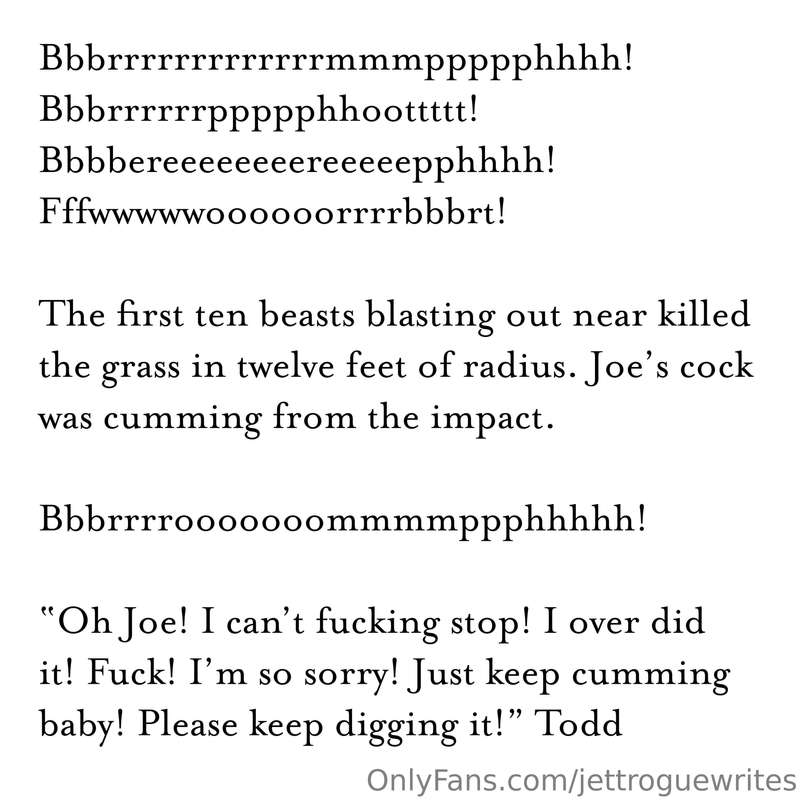 jettroguewrites image #5