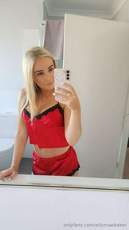 ellymaefree