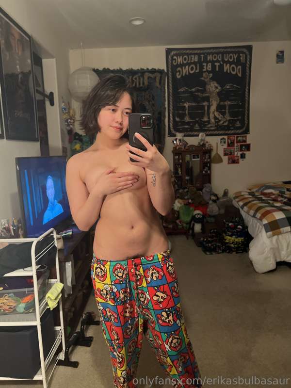 erikasbulbasaur